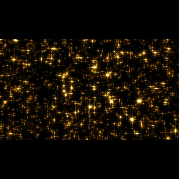 Meet your Posher, Goddess - Picture 1 of 1